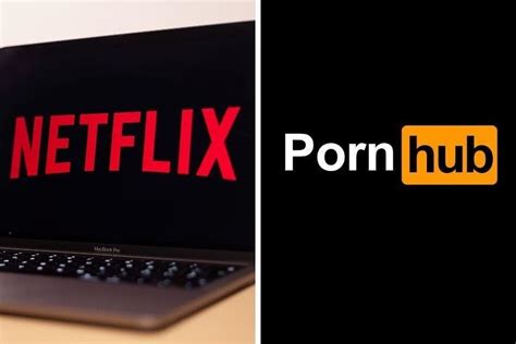 porn hube pl|Netflix Pornhub Documentary History: How Did Porn Videos Start .